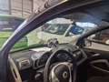 smart forTwo pulse 09 motore revisionato frizione nuova Nero - thumbnail 5
