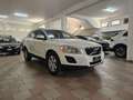 Volvo XC60 XC60 I 2008 2.4 d5 R-design awd 205cv auto Bianco - thumbnail 6