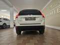 Volvo XC60 XC60 I 2008 2.4 d5 R-design awd 205cv auto Bianco - thumbnail 8