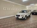 Volvo XC60 XC60 I 2008 2.4 d5 R-design awd 205cv auto Bianco - thumbnail 2