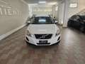 Volvo XC60 XC60 I 2008 2.4 d5 R-design awd 205cv auto Bianco - thumbnail 5