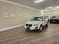 Volvo XC60 XC60 I 2008 2.4 d5 R-design awd 205cv auto Bianco - thumbnail 3
