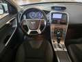 Volvo XC60 XC60 I 2008 2.4 d5 R-design awd 205cv auto Bianco - thumbnail 15