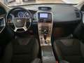 Volvo XC60 XC60 I 2008 2.4 d5 R-design awd 205cv auto Bianco - thumbnail 14