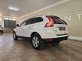 Volvo XC60 XC60 I 2008 2.4 d5 R-design awd 205cv auto Bianco - thumbnail 9