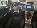 Volvo XC60 XC60 I 2008 2.4 d5 R-design awd 205cv auto Bianco - thumbnail 13