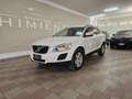 Volvo XC60 XC60 I 2008 2.4 d5 R-design awd 205cv auto Bianco - thumbnail 4