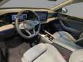 Volkswagen Passat Variant 1.5eTSI DSG NAVI AHK LED KAMERA Schwarz - thumbnail 9