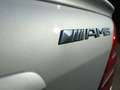 Mercedes-Benz SLK 32 AMG V6 K 354cv ASI+CRS Silber - thumbnail 22