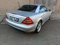 Mercedes-Benz SLK 32 AMG V6 K 354cv ASI+CRS Silber - thumbnail 6