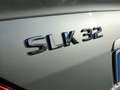 Mercedes-Benz SLK 32 AMG V6 K 354cv ASI+CRS Silber - thumbnail 21
