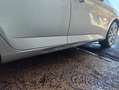 Skoda Fabia Fabia III Wagon 1.0 mpi Design Edition 75cv Argento - thumbnail 11