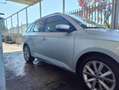 Skoda Fabia Fabia III Wagon 1.0 mpi Design Edition 75cv Argento - thumbnail 7