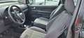 Volkswagen Fox Fox 1.2i crna - thumbnail 10