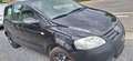 Volkswagen Fox Fox 1.2i crna - thumbnail 4