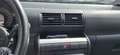Volkswagen Fox Fox 1.2i crna - thumbnail 6