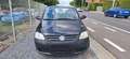 Volkswagen Fox Fox 1.2i crna - thumbnail 1