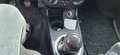 Volkswagen Fox Fox 1.2i crna - thumbnail 8
