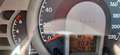 Volkswagen Fox Fox 1.2i crna - thumbnail 13