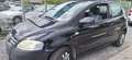 Volkswagen Fox Fox 1.2i crna - thumbnail 3