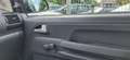 Volkswagen Fox Fox 1.2i crna - thumbnail 9