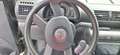 Volkswagen Fox Fox 1.2i crna - thumbnail 5