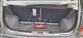 Volkswagen Fox Fox 1.2i crna - thumbnail 12