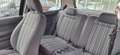 Volkswagen Fox Fox 1.2i crna - thumbnail 11