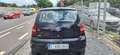 Volkswagen Fox Fox 1.2i crna - thumbnail 2