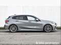 BMW 116 i Hatch M-Sportpakket Grigio - thumbnail 3