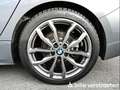 BMW 116 i Hatch M-Sportpakket Grigio - thumbnail 4