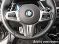 BMW 116 i Hatch M-Sportpakket Grigio - thumbnail 7