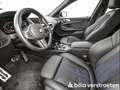 BMW 116 i Hatch M-Sportpakket Grigio - thumbnail 5