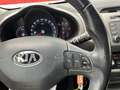 Kia Sportage 1.6 GDI Drive 4x2 Weiß - thumbnail 15