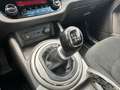 Kia Sportage 1.6 GDI Drive 4x2 Weiß - thumbnail 11