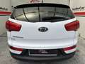 Kia Sportage 1.6 GDI Drive 4x2 Weiß - thumbnail 5