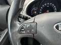 Kia Sportage 1.6 GDI Drive 4x2 Weiß - thumbnail 14