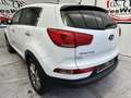 Kia Sportage 1.6 GDI Drive 4x2 Weiß - thumbnail 23