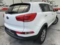 Kia Sportage 1.6 GDI Drive 4x2 Weiß - thumbnail 6