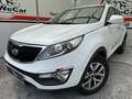 Kia Sportage 1.6 GDI Drive 4x2 Weiß - thumbnail 3