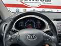 Kia Sportage 1.6 GDI Drive 4x2 Weiß - thumbnail 12