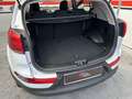 Kia Sportage 1.6 GDI Drive 4x2 Weiß - thumbnail 18