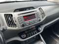 Kia Sportage 1.6 GDI Drive 4x2 Weiß - thumbnail 9