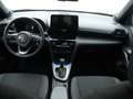 Toyota Yaris Cross 1.5 Hybrid Dynamic Limited | Parkeersensoren V+A | Goud - thumbnail 5