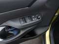 Toyota Yaris Cross 1.5 Hybrid Dynamic Limited | Parkeersensoren V+A | Goud - thumbnail 30