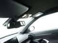 Toyota Yaris Cross 1.5 Hybrid Dynamic Limited | Parkeersensoren V+A | Goud - thumbnail 29