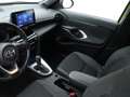 Toyota Yaris Cross 1.5 Hybrid Dynamic Limited | Parkeersensoren V+A | Goud - thumbnail 7