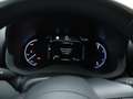 Toyota Yaris Cross 1.5 Hybrid Dynamic Limited | Parkeersensoren V+A | Goud - thumbnail 6