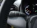 Toyota Yaris Cross 1.5 Hybrid Dynamic Limited | Parkeersensoren V+A | Goud - thumbnail 22