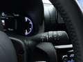 Toyota Yaris Cross 1.5 Hybrid Dynamic Limited | Parkeersensoren V+A | Goud - thumbnail 23
